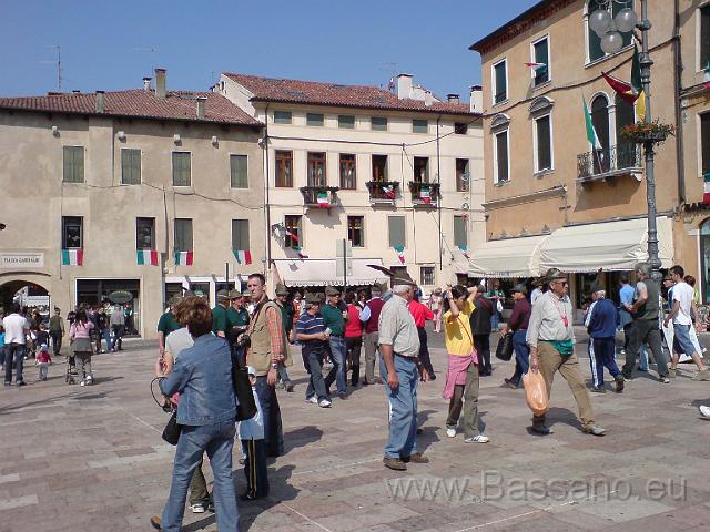 Adunata Alpini BAssano 2008 MK-262.JPG